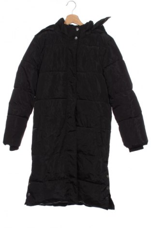 Kinderjacke Page One, Größe 12-13y/ 158-164 cm, Farbe Schwarz, Preis 29,49 €