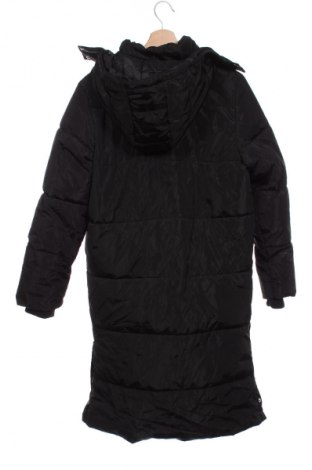 Kinderjacke Page One, Größe 12-13y/ 158-164 cm, Farbe Schwarz, Preis 29,49 €