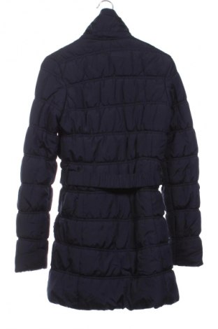 Kinderjacke Page One, Größe 15-18y/ 170-176 cm, Farbe Blau, Preis 36,49 €