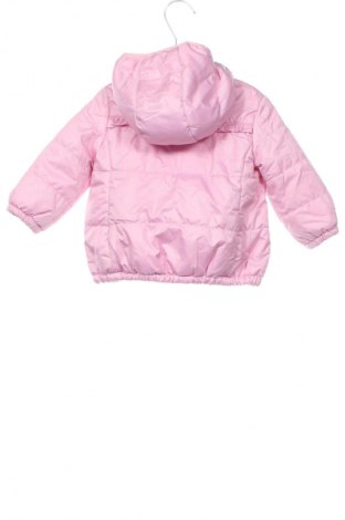 Kinderjacke Prenatal, Größe 9-12m/ 74-80 cm, Farbe Rosa, Preis € 6,99