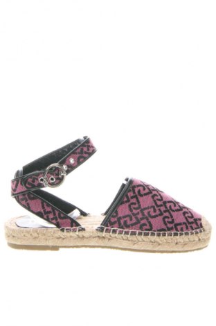 Espadrilles Liu Jo, Größe 35, Farbe Mehrfarbig, Preis € 70,99