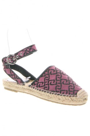 Espadrile Liu Jo, Mărime 35, Culoare Multicolor, Preț 351,99 Lei