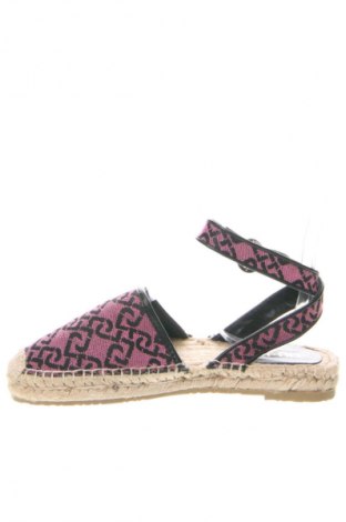 Espadrile Liu Jo, Mărime 35, Culoare Multicolor, Preț 351,99 Lei