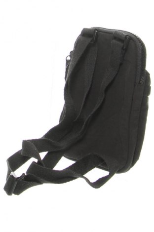 Handytasche, Farbe Schwarz, Preis € 19,99