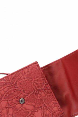 Handytasche, Farbe Rot, Preis 18,49 €