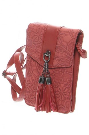 Handytasche, Farbe Rot, Preis 18,49 €