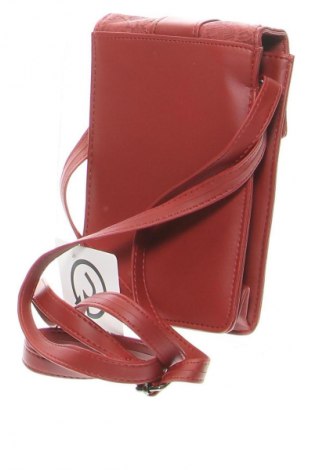 Handytasche, Farbe Rot, Preis 18,49 €