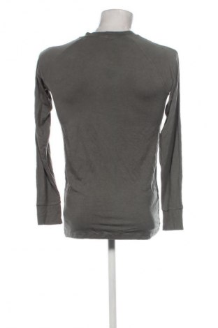 Herren Shirt, Größe M, Farbe Grün, Preis € 6,99