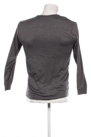 Herren Shirt, Größe S, Farbe Grau, Preis € 4,99