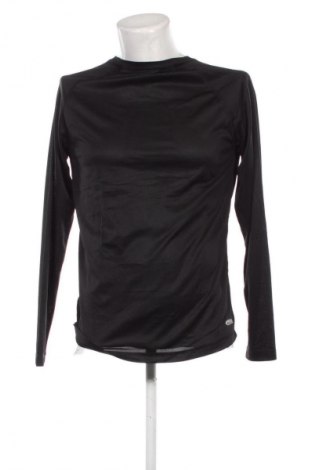 Herren Shirt, Größe M, Farbe Schwarz, Preis € 16,49