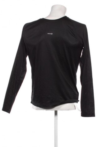 Herren Shirt, Größe M, Farbe Schwarz, Preis € 9,49