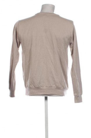 Herren Shirt, Größe L, Farbe Beige, Preis € 7,99