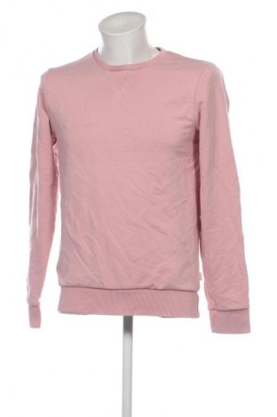 Herren Shirt, Größe S, Farbe Rosa, Preis 13,49 €