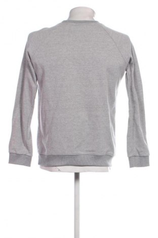 Herren Shirt, Größe M, Farbe Grau, Preis 6,99 €