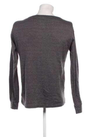 Herren Shirt, Größe XL, Farbe Grau, Preis 4,99 €