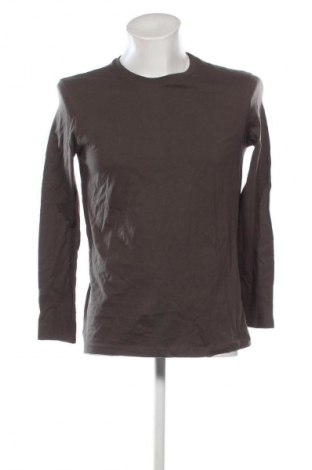 Herren Shirt, Größe S, Farbe Grün, Preis 13,49 €