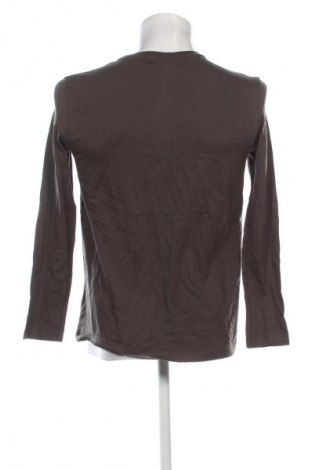 Herren Shirt, Größe S, Farbe Grün, Preis € 13,49