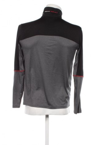 Herren Shirt, Größe M, Farbe Grau, Preis € 9,49