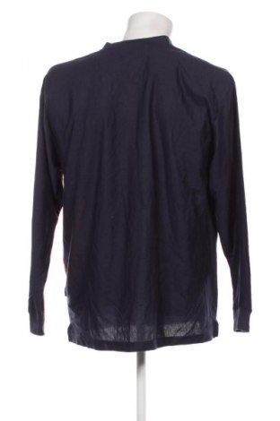 Herren Shirt, Größe M, Farbe Mehrfarbig, Preis € 13,49