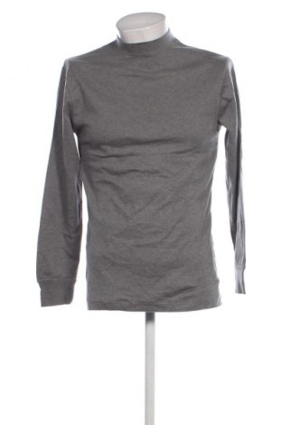 Herren Shirt, Größe L, Farbe Grau, Preis € 13,49