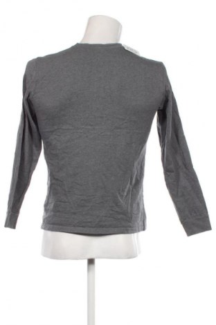 Herren Shirt, Größe M, Farbe Grau, Preis € 7,99