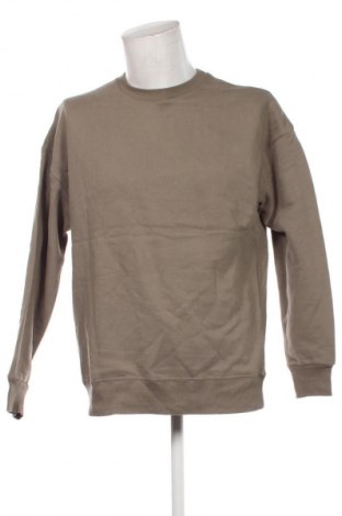 Herren Shirt, Größe L, Farbe Beige, Preis € 13,49