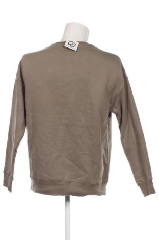 Herren Shirt, Größe L, Farbe Beige, Preis 13,49 €