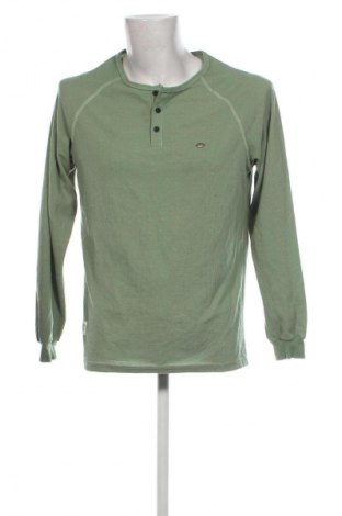 Herren Shirt, Größe M, Farbe Grün, Preis 13,49 €