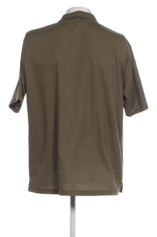 Herren Shirt, Größe XXL, Farbe Grün, Preis € 13,49