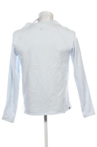 Herren Shirt, Größe S, Farbe Blau, Preis € 6,99