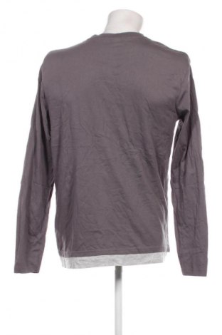 Herren Shirt, Größe L, Farbe Grau, Preis € 7,99