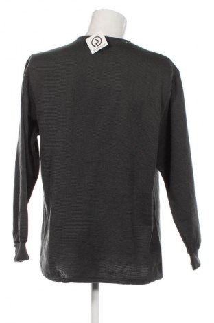 Herren Shirt, Größe 3XL, Farbe Grün, Preis 13,49 €