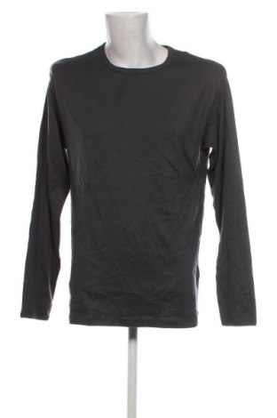 Herren Shirt, Größe 3XL, Farbe Grau, Preis 13,49 €