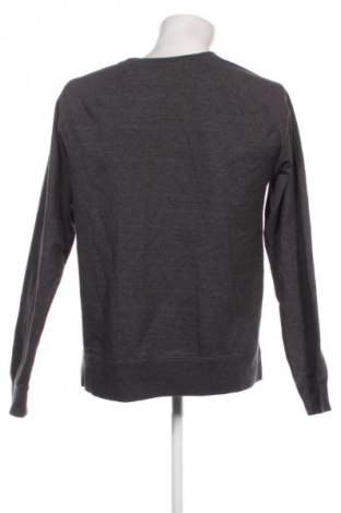 Herren Shirt, Größe L, Farbe Grau, Preis 5,99 €