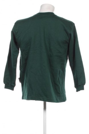 Herren Shirt, Größe L, Farbe Grün, Preis € 7,99