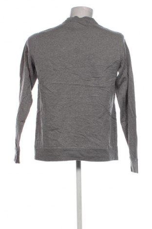 Herren Shirt, Größe L, Farbe Grau, Preis € 6,99