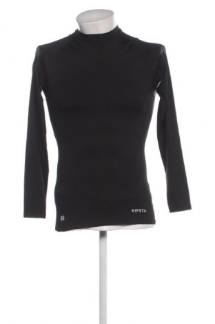 Bluză de bărbați, Mărime XS, Culoare Negru, Preț 75,99 Lei