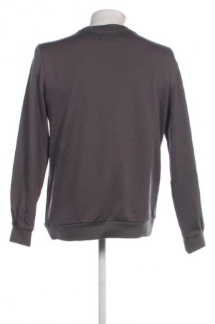 Herren Shirt, Größe L, Farbe Grau, Preis 7,99 €