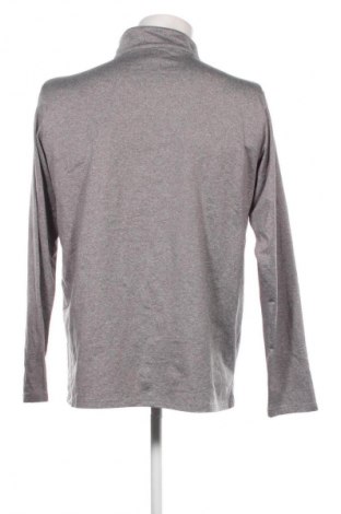 Herren Shirt, Größe L, Farbe Grau, Preis € 7,99