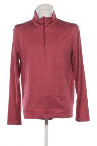 Herren Shirt, Größe XL, Farbe Rot, Preis 16,49 €