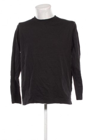 Herren Shirt 3 Suisses, Größe XL, Farbe Schwarz, Preis € 13,49