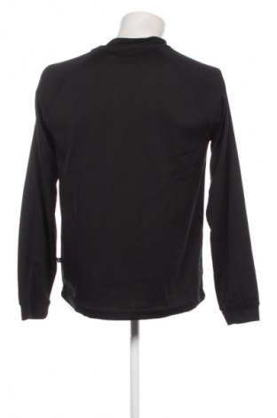 Herren Shirt Active, Größe XL, Farbe Schwarz, Preis € 13,49