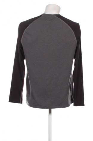 Herren Shirt Active Touch, Größe XL, Farbe Mehrfarbig, Preis 18,99 €