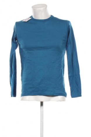 Herren Shirt, Größe L, Farbe Blau, Preis € 15,99