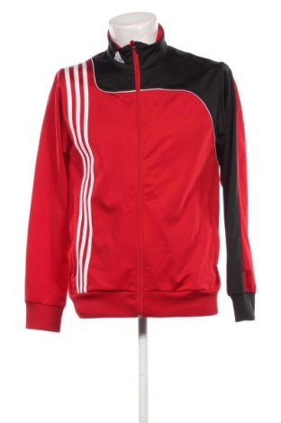 Férfi sport felső Adidas, Méret XL, Szín Sokszínű, Ár 11 599 Ft