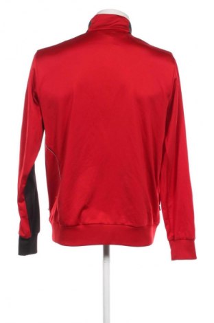 Herren Sportoberteil Adidas, Größe XL, Farbe Mehrfarbig, Preis € 30,99