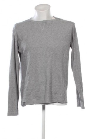 Herren Shirt Angelo Litrico, Größe XL, Farbe Grau, Preis 7,99 €