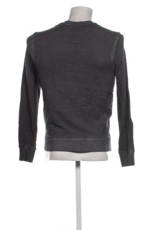 Herren Shirt Angelo Litrico, Größe S, Farbe Grau, Preis 7,99 €