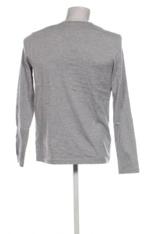 Herren Shirt Arizona, Größe M, Farbe Grau, Preis 13,49 €