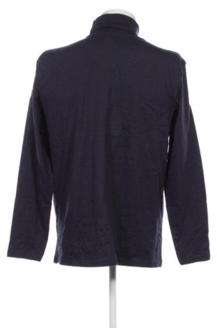 Herren Shirt Atlas For Men, Größe XL, Farbe Blau, Preis € 13,49